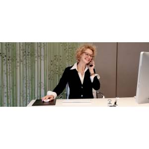 Acolonia Immobilienmakler Stephanie Wagener.jpg