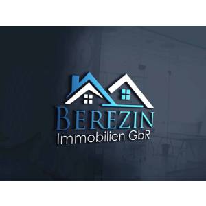 Berezin Immobilien GbR.jpg