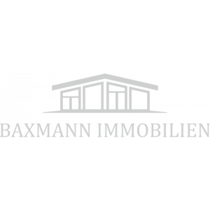 Baxmann Immobilien.jpg