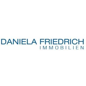 Daniela Friedrich Immobilien.jpg