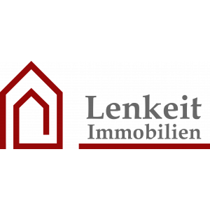 lenkeit - immobilien.jpg
