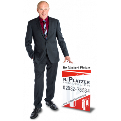 Dipl. Ing. Norbert Platzer Immobilien.jpg