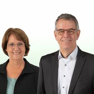 Doering Immobilien.jpg