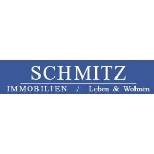 SCHMITZ IMMOBILIEN.jpg