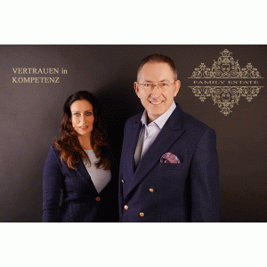 FAMILY ESTATE Exklusive Immobilien Inh. Ingo Lux.jpg