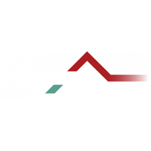 Becker + Bernhard GmbH & Co. KG.jpg