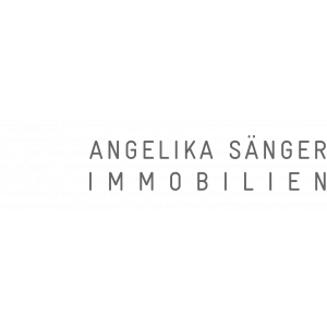 Angelika Sänger Immobilien.jpg