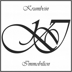 Krumbein-Immobilien.jpg