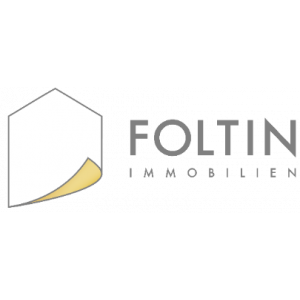 Foltin Immobilien.jpg