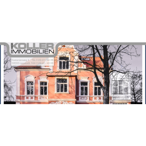 Koller Immobilien.jpg