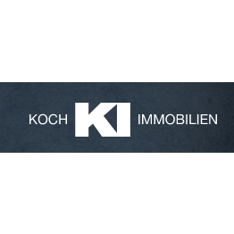 Koch Immobilien.jpg
