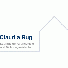 Claudia Rug Lüdenscheid.jpg