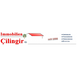 Immobilien Cilingir RDM.jpg