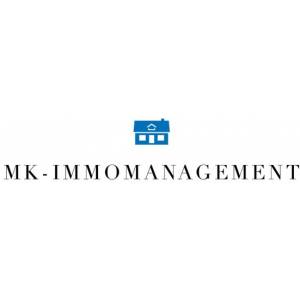 Kersting Immobilienberatung.jpg