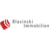 Blasinski Immobilien.jpg