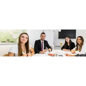 Engel & Völkers Immobilien Meckenheim.jpg