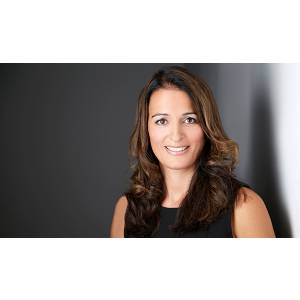 Fohrer Immobilien GmbH.jpg