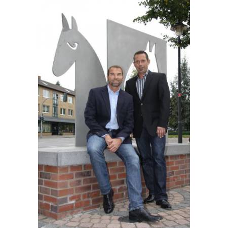 Koenigs Immobilien.jpg