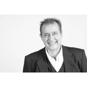 Dix Immobilien Consulting.jpg