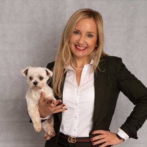 CMB Immobilien - Ihr Makler für Mettmann und Umgebung.jpg