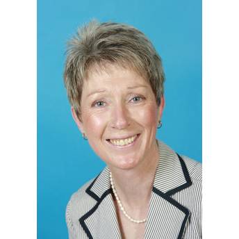 Mausolff Immobilien Angelika Mausolff.jpg