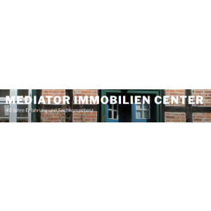 mediator immobilien center.jpg