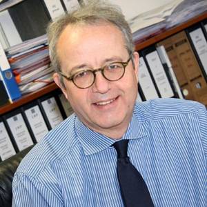 DLL Dr. Dieter Langen Liegenschaften.jpg