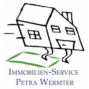 Immobilien-Service Petra Wermter.jpg