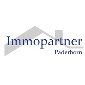 Immopartner Paderborn - Georg Knaup.jpg