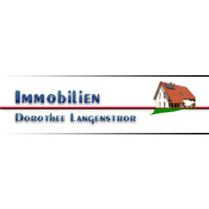 Immobilienmaklerin Dorothee Langenstroer.jpg
