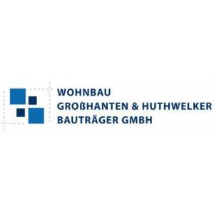 Wohnbau Großhanten und Huthwelker Bauträger GmbH.jpg
