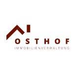 Osthof Armin Immobilienverwaltung.jpg