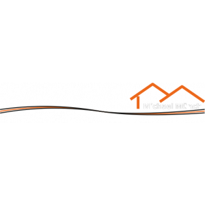 Michael Münch Dienstleistungsbüro.jpg