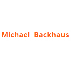Michael Backhaus Immobilien.jpg