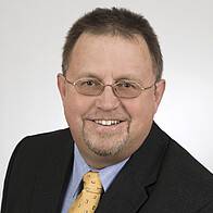 Frank Horstmann immobilien.jpg