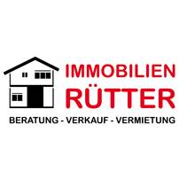 Immobilien Rütter.jpg