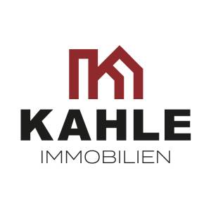 Kahle Immobilien GmbH.jpg
