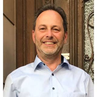 REGIOGRUND Immobilien ivd.jpg