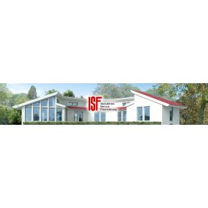 ISF Immobilien Service.jpg
