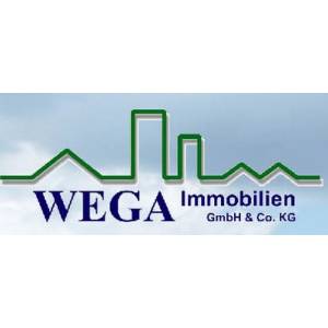 Wega Immobilien GmbH & Co. KG.jpg