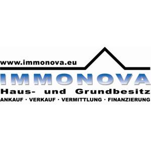 Immonova Haus Und Grundbesitz.jpg