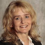 Claudia Scherer Immobilien Contor.jpg