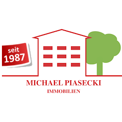 Piasecki Immobilienmakler.jpg