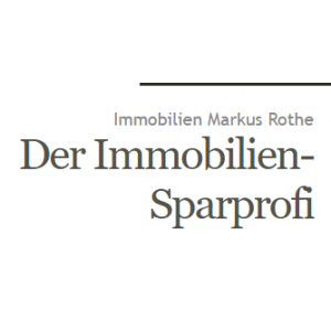 Immobilien Markus Rothe UG (haftungsbeschränkt).jpg