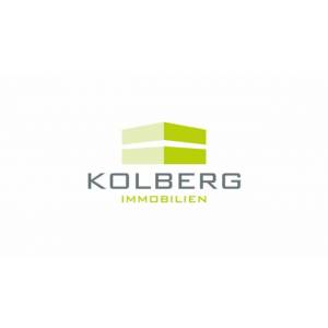 Claus Kolberg KOLBERG Immobilien.jpg