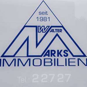 Walter Marks Immobilien.jpg