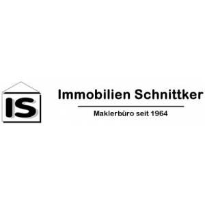 Immobilien Schnittker.jpg