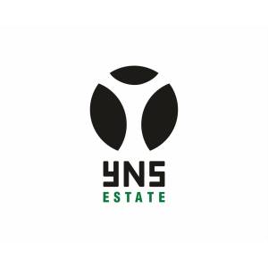 YNS Estate.jpg