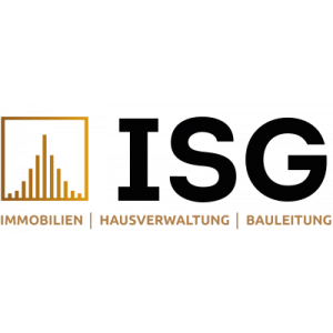 ISG Immobilien ********Oktay Gümüs.jpg