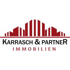 Karrasch & Partner Immobilien.jpg